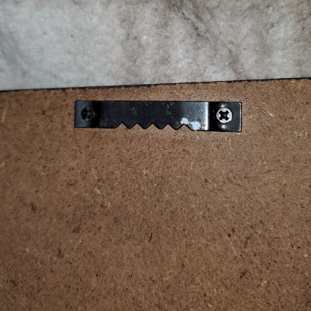 5 for $25 | 